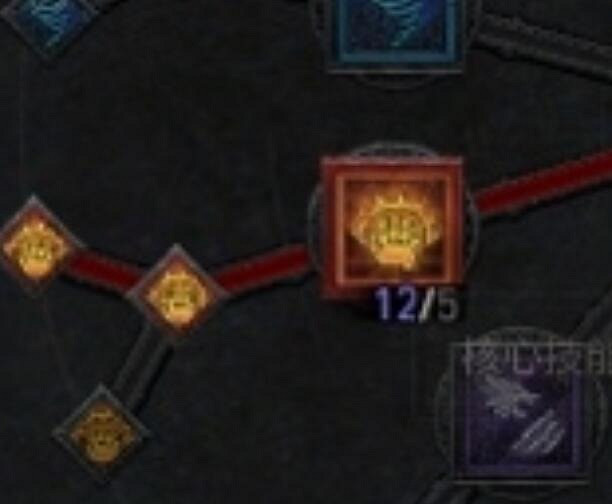 《暗黑破壞神4》強固德魯伊BD推薦 強固德魯伊怎麽搭配? 《暗黑破壞神4》強固德魯伊BD推薦 強固德魯伊怎麽搭配?