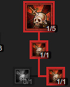 《暗黑破壞神4》野蠻人開荒兩套BD推薦 《暗黑破壞神4》野蠻人開荒兩套BD推薦