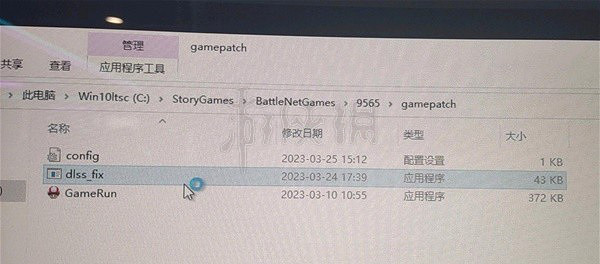 《暗黑破壞神4》亂碼彈窗問題解決方法 亂碼彈窗怎麽辦? 《暗黑破壞神4》亂碼彈窗問題解決方法 亂碼彈窗怎麽辦?