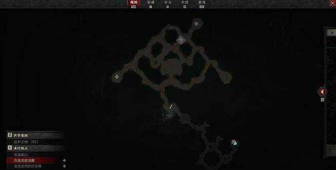 《暗黑破壞神4》充能威能怎麽獲得?冰川極點地下城過關技巧 《暗黑破壞神4》充能威能怎麽獲得?冰川極點地下城過關技巧