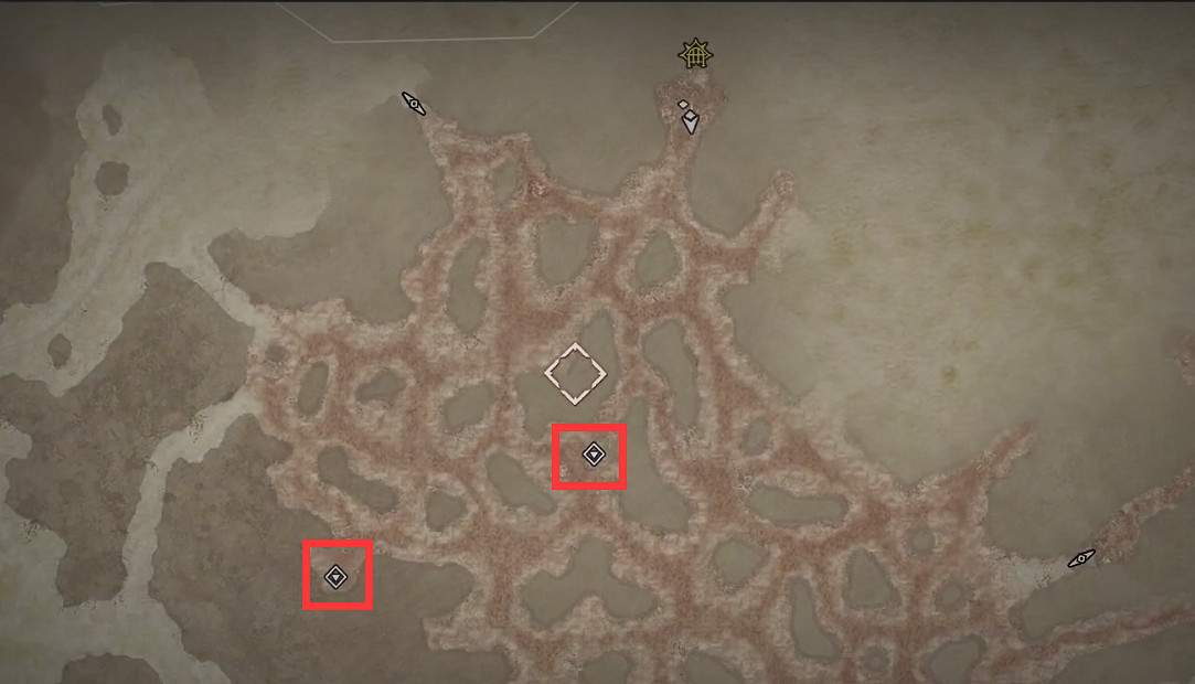 《光與夜之戀》蕭逸不盡宙塵怎麽樣 蕭逸不盡宙塵卡面一覽