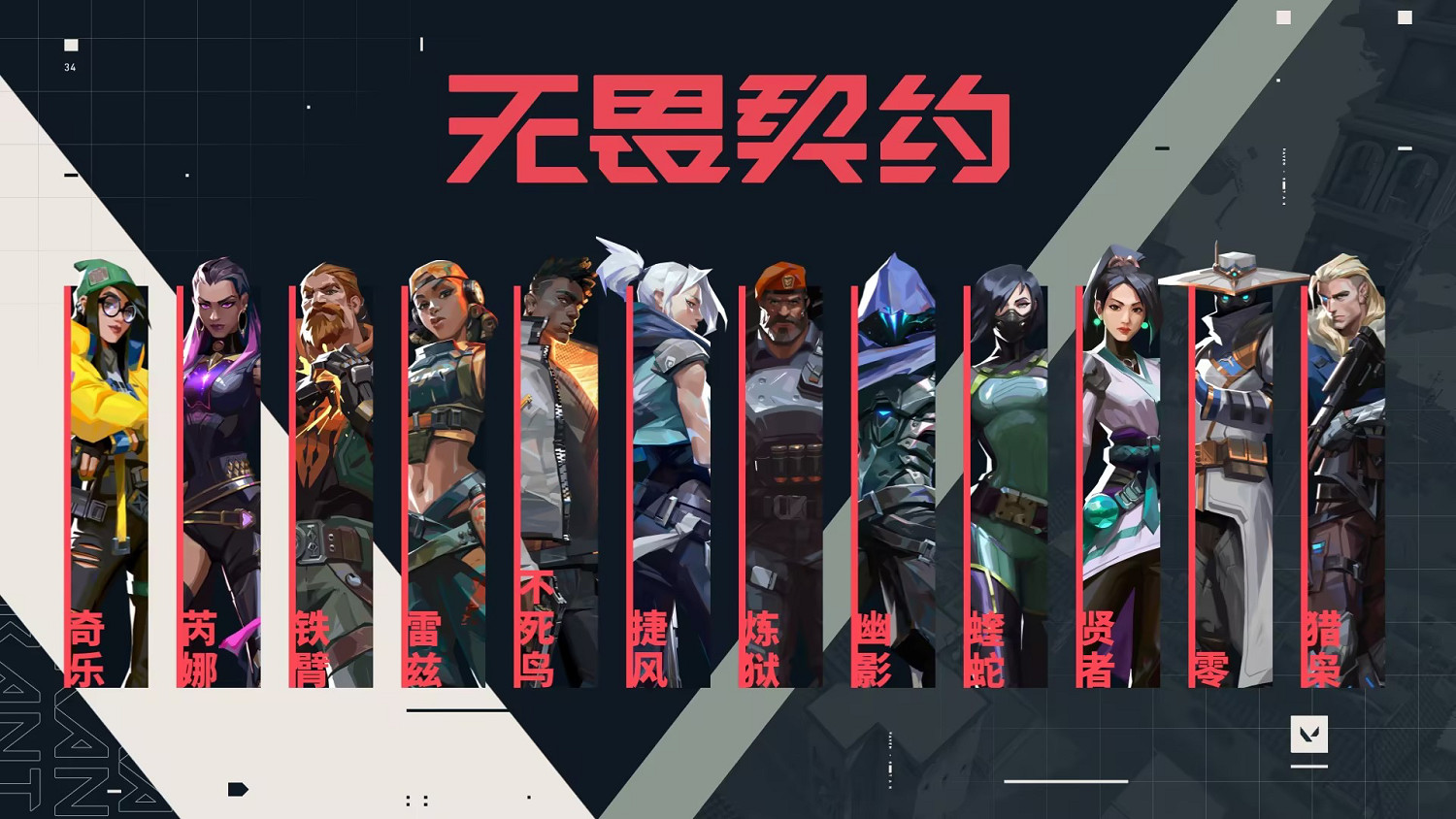 早報:《怪獵曙光》爵銀龍!《FF16》實機展示 早報:《怪獵曙光》爵銀龍!《FF16》實機展示