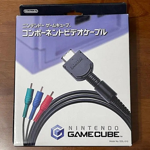 20年前的《塞爾達傳說：風之杖》，至今仍是滿分神作