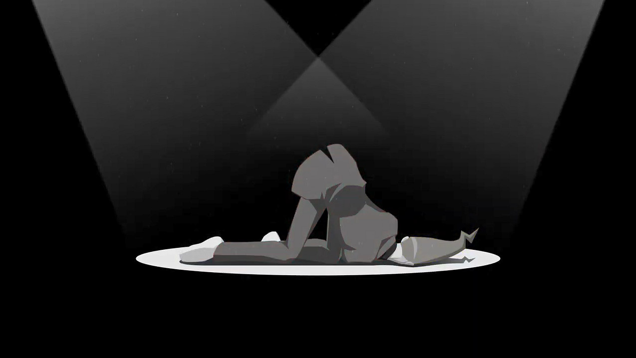 卡普空直播活動“Capcom Showcase”先導宣傳片公開