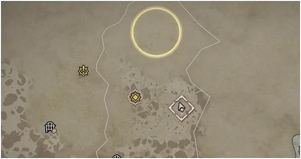 《暗黑破壞神4》傾塌廢墟怎麽做？ 傾塌廢墟任務攻略