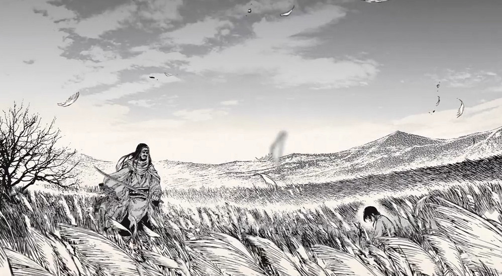 《末刀》參與WeGame試玩節,體驗一刀定勝負的純粹武俠遊戲 《末刀》參與WeGame試玩節,體驗一刀定勝負的純粹武俠遊戲