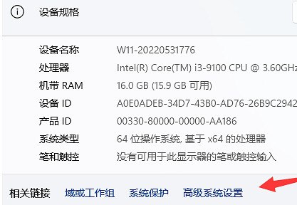 《暗黑破壞神4》data retrieval error怎麽辦？ data retrieval error解決方法