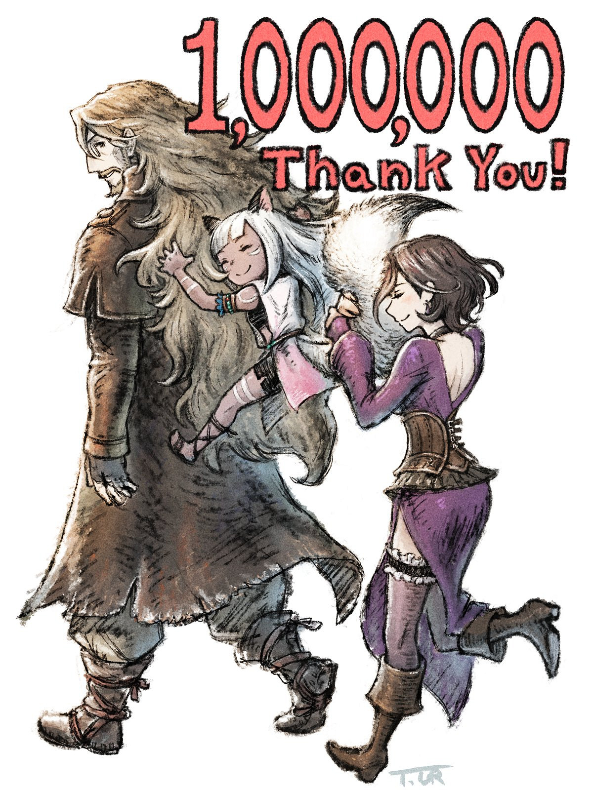 早報:《怪獵曙光》爵銀龍!《FF16》實機展示 早報:《怪獵曙光》爵銀龍!《FF16》實機展示