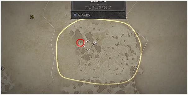 《暗黑破壞神4》傾塌廢墟怎麽做？ 傾塌廢墟任務攻略