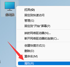《暗黑破壞神4》data retrieval error怎麽辦？ data retrieval error解決方法