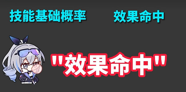 《崩壞星穹鐵道》銀狼四星光錐推薦