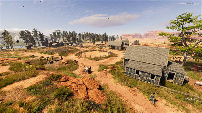 Steam上半年差評榜新鮮出爐，第一名你絕對猜不到