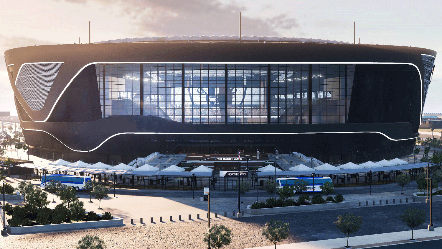 體育競技《麥登橄欖球23》上架Steam 暫不支援中文 體育競技《麥登橄欖球23》上架Steam 暫不支援中文