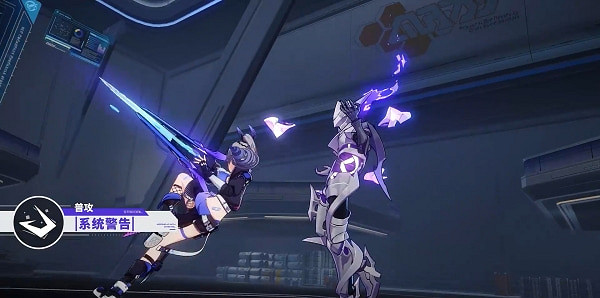 《崩壞星穹鐵道》銀狼抽取建議