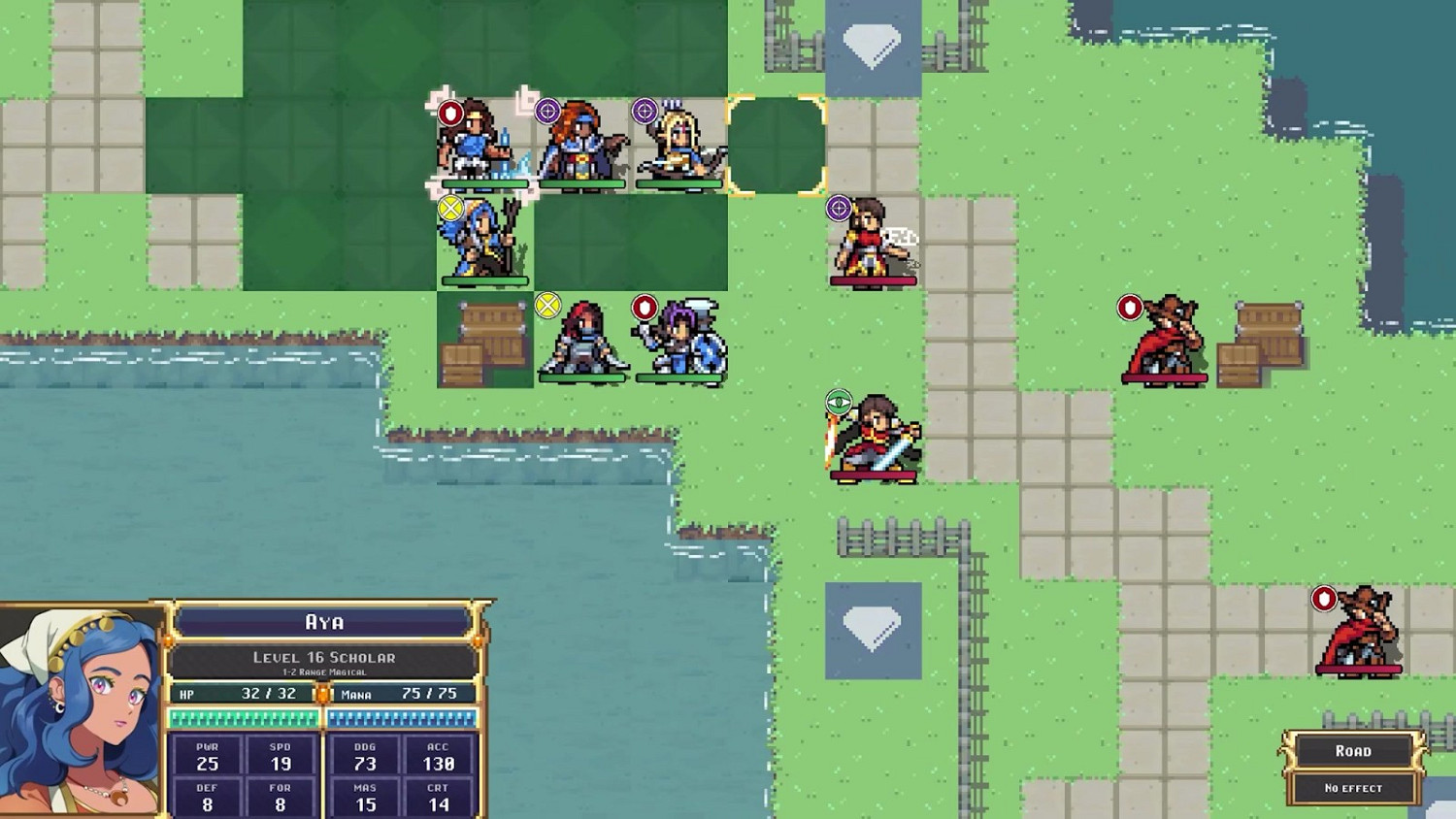 《晦暗神祇2》面向PC公布 預告片分享