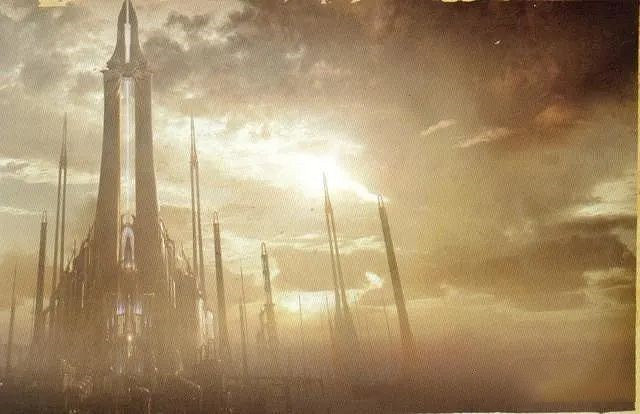 從暗黑4降臨到暗黑不朽 殺瘋了的莉莉絲到底是什麽來頭? 從暗黑4降臨到暗黑不朽 殺瘋了的莉莉絲到底是什麽來頭?