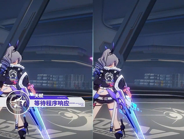 《崩壞星穹鐵道》銀狼抽取建議