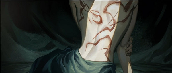 《第五人格》歌劇演員監管者爆料介紹 《第五人格》歌劇演員監管者爆料介紹