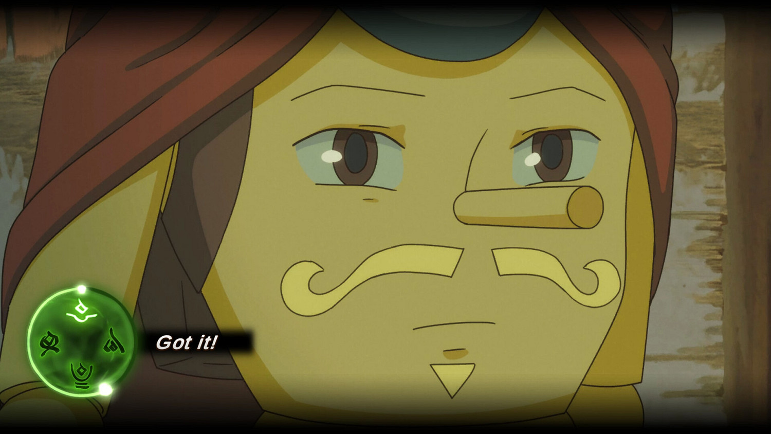 《被遺忘的安妮》開發商新作《遺忘者》公布 眾籌開啟