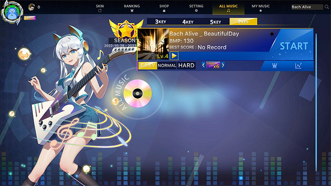 Steam上半年差評榜新鮮出爐，第一名你絕對猜不到