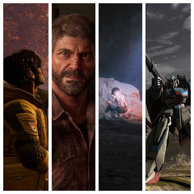 Steam上半年差評榜新鮮出爐，第一名你絕對猜不到