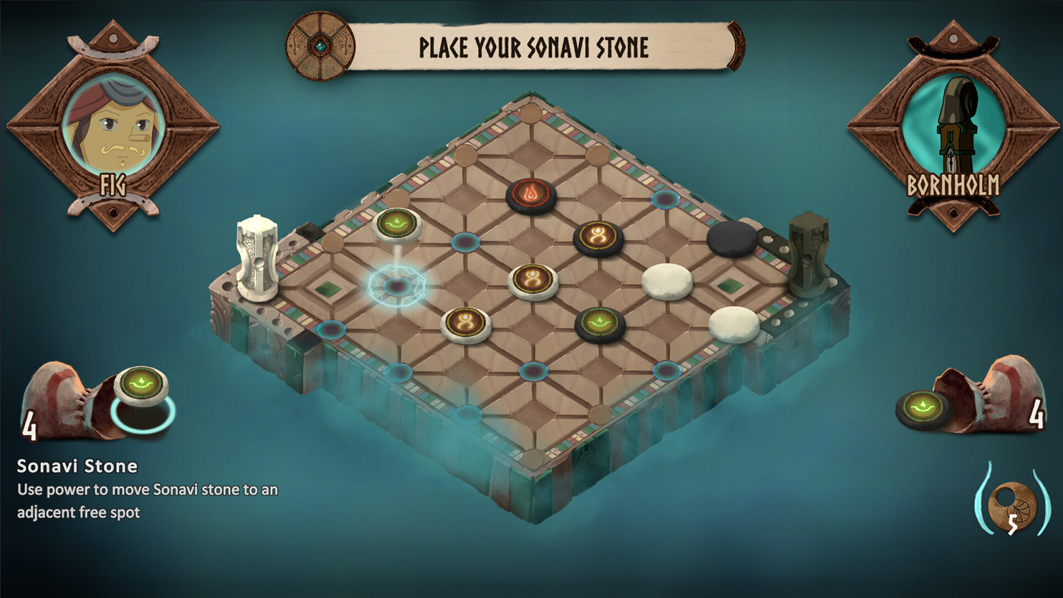 《被遺忘的安妮》開發商新作《遺忘者》公布 眾籌開啟