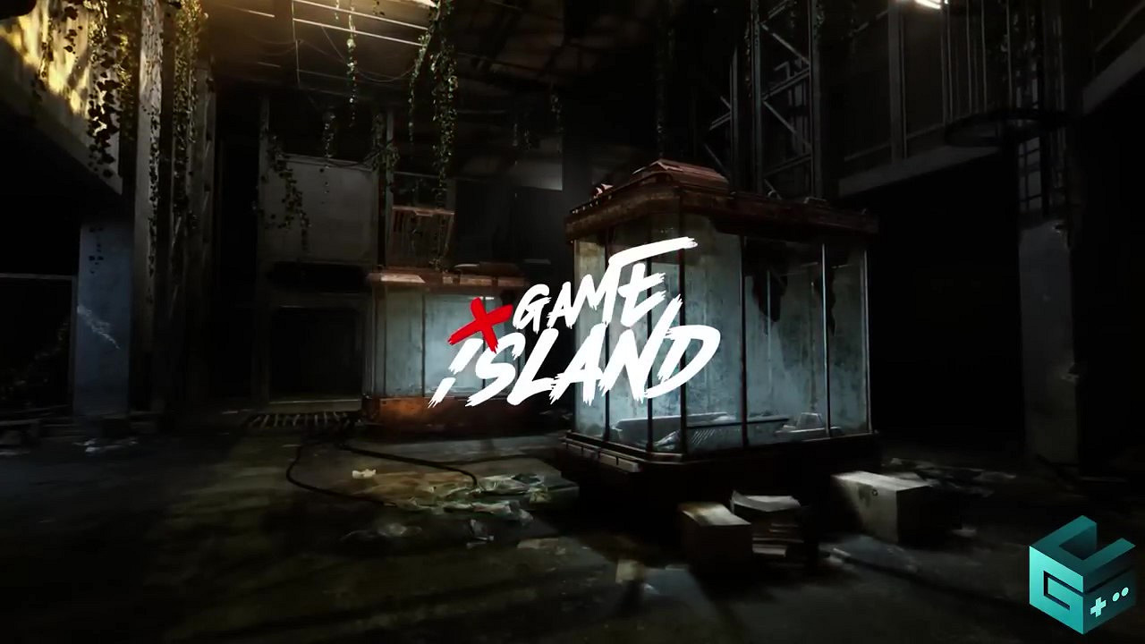 動作冒險遊戲《血清》實機預告片公布  發售日待定！