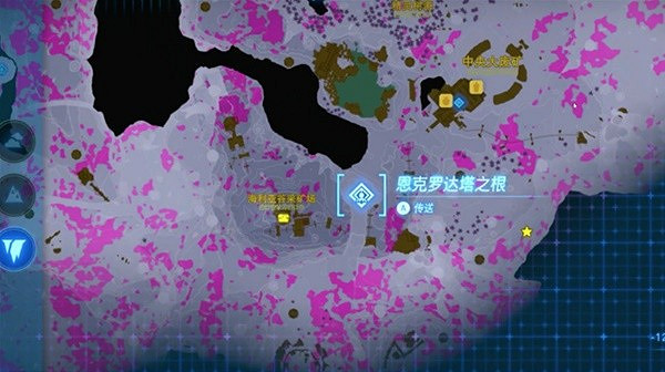 《塞爾達傳說王國之淚》採礦套獲取攻略 採礦套怎麽獲取？