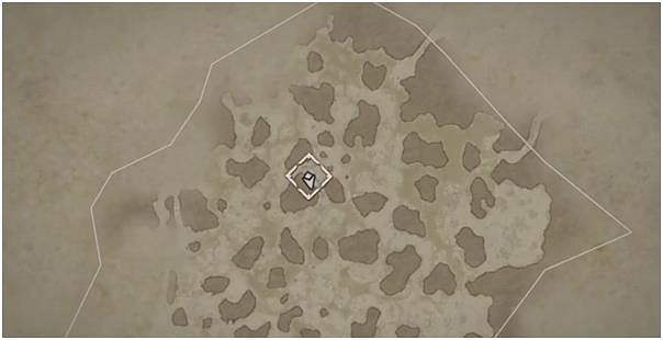 《暗黑破壞神4》傾塌廢墟怎麽做？ 傾塌廢墟任務攻略