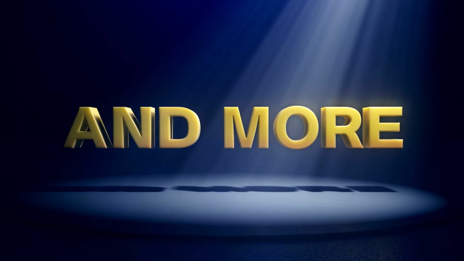 卡普空遊戲發布會前瞻 包含《龍族教義2》等遊戲