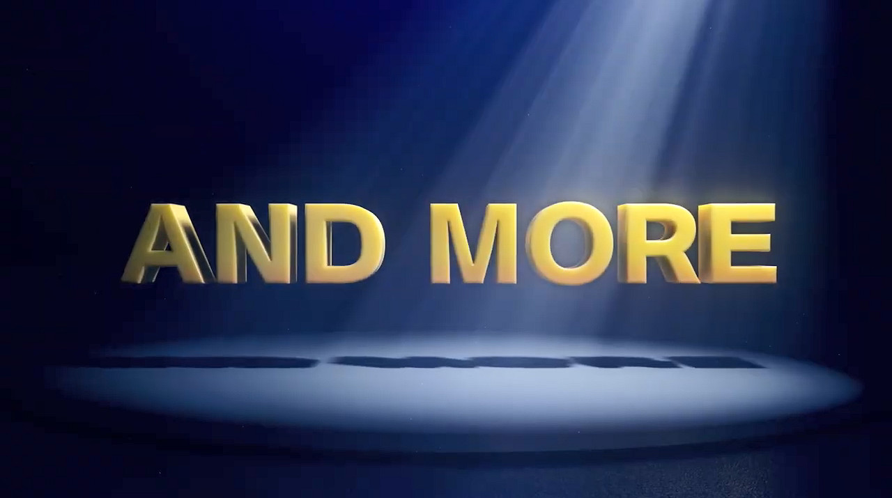 卡普空直播活動“Capcom Showcase”先導宣傳片公開