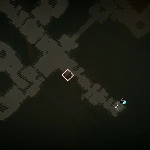 《暗黑破壞神4》全地下城指南 《暗黑破壞神4》全地下城指南