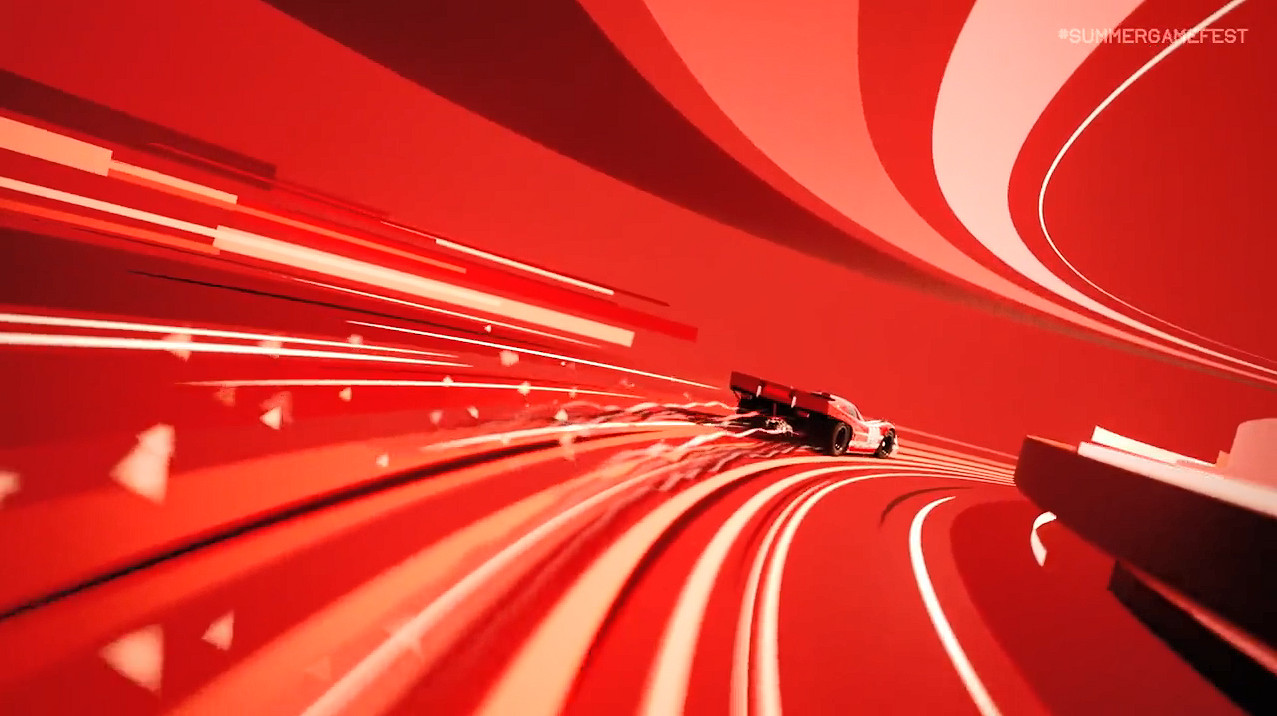 保時捷75周年聯名Xbox Series X公開 僅通過活動獲取 保時捷75周年聯名Xbox Series X公開 僅通過活動獲取