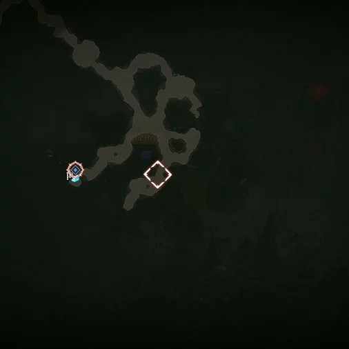 《暗黑破壞神4》全地下城指南 《暗黑破壞神4》全地下城指南