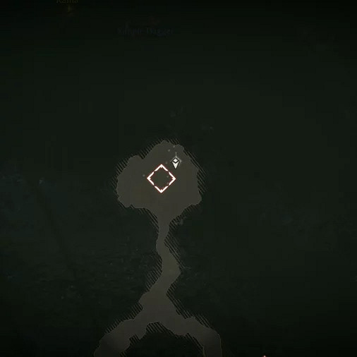 《暗黑破壞神4》全地下城指南 《暗黑破壞神4》全地下城指南