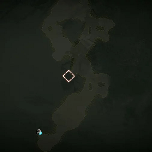 《暗黑破壞神4》全地下城指南 《暗黑破壞神4》全地下城指南