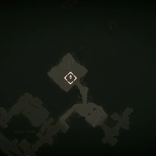 《暗黑破壞神4》全地下城指南 《暗黑破壞神4》全地下城指南