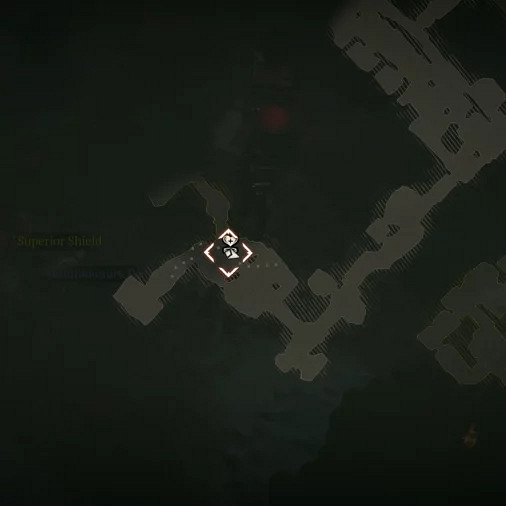 《暗黑破壞神4》全地下城指南 《暗黑破壞神4》全地下城指南