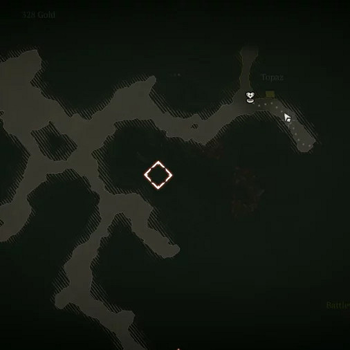 《暗黑破壞神4》全地下城指南 《暗黑破壞神4》全地下城指南