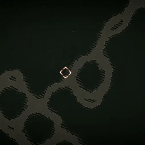 《暗黑破壞神4》全地下城指南 《暗黑破壞神4》全地下城指南