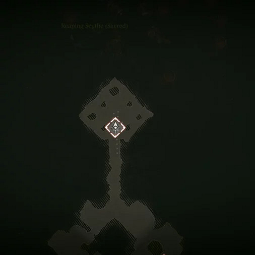 《暗黑破壞神4》全地下城指南 《暗黑破壞神4》全地下城指南