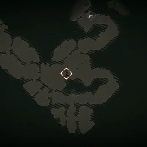 《暗黑破壞神4》全地下城指南 《暗黑破壞神4》全地下城指南