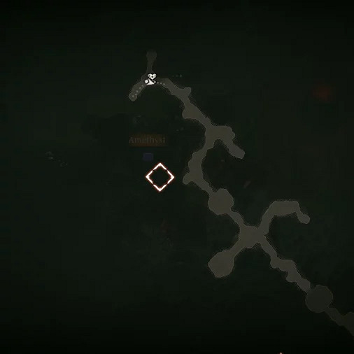 《暗黑破壞神4》全地下城指南 《暗黑破壞神4》全地下城指南