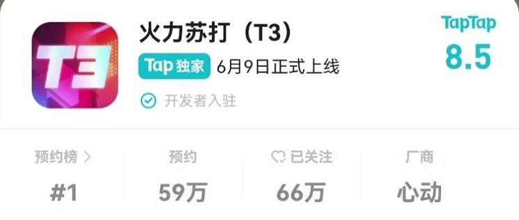 在《火力蘇打》裡,來一場酣暢淋漓的槍戰吧 在《火力蘇打》裡,來一場酣暢淋漓的槍戰吧