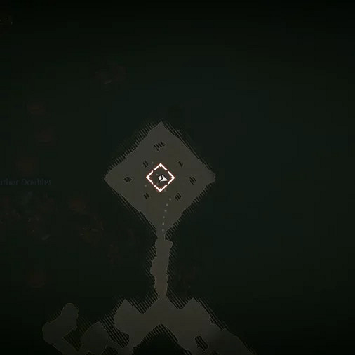 《暗黑破壞神4》全地下城指南 《暗黑破壞神4》全地下城指南