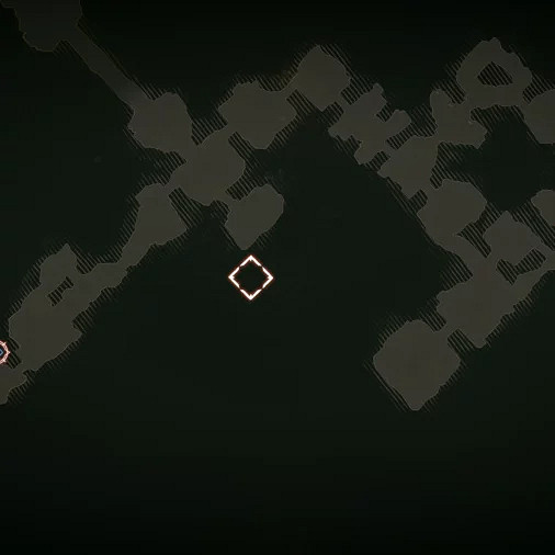 《暗黑破壞神4》全地下城指南 《暗黑破壞神4》全地下城指南