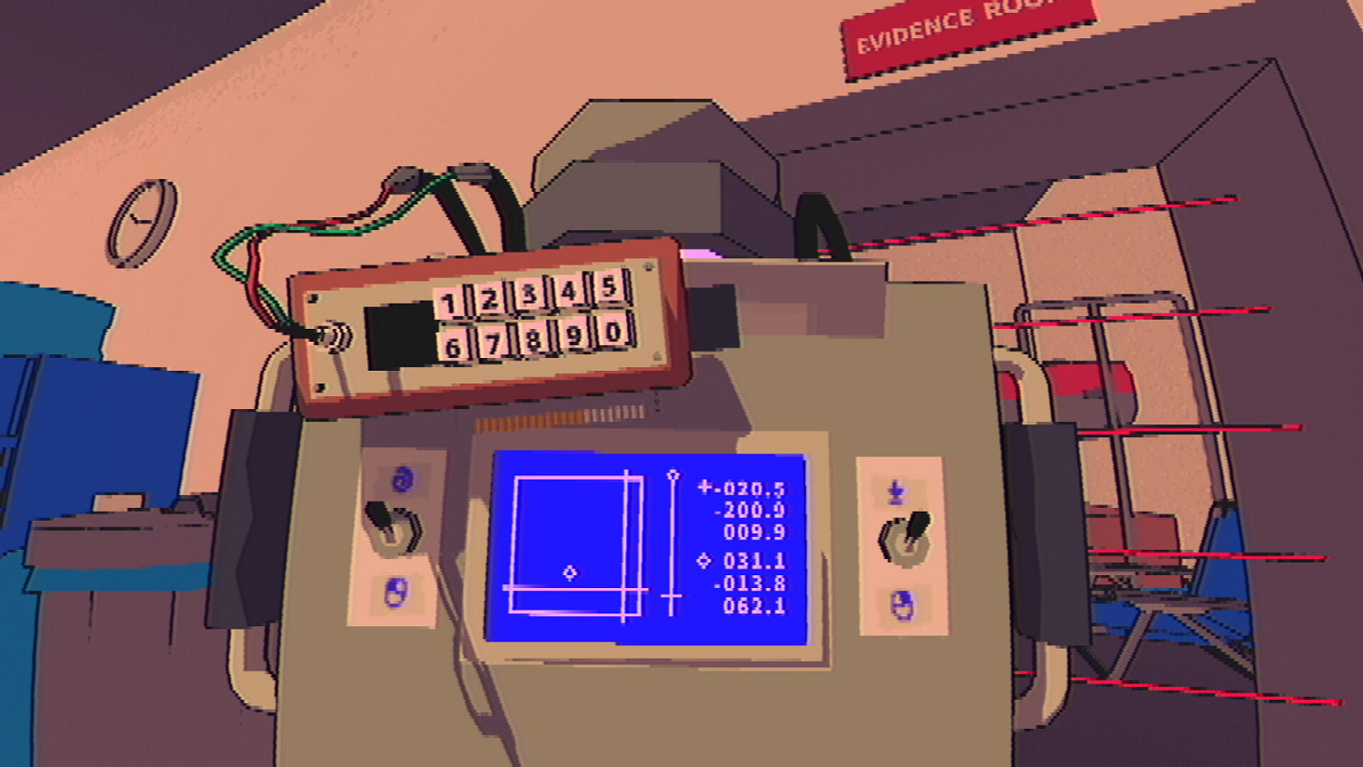 《汙泥人生2》Steam試玩版推出 6月27日正式發售 《汙泥人生2》Steam試玩版推出 6月27日正式發售