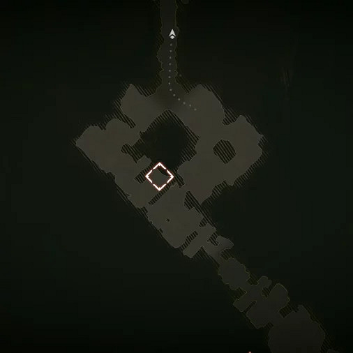 《暗黑破壞神4》全地下城指南 《暗黑破壞神4》全地下城指南