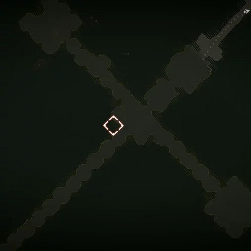 《暗黑破壞神4》全地下城指南 《暗黑破壞神4》全地下城指南