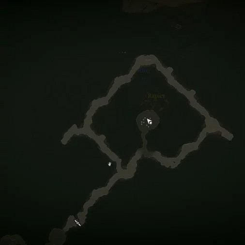 《暗黑破壞神4》全地下城指南 《暗黑破壞神4》全地下城指南